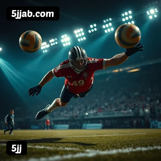 Comparação APP mobile vs versão web da 5jj