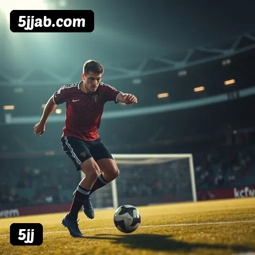 Jogo responsável 5jj - Ferramentas de controle, limites, auto-exclusão, suporte CVV 188