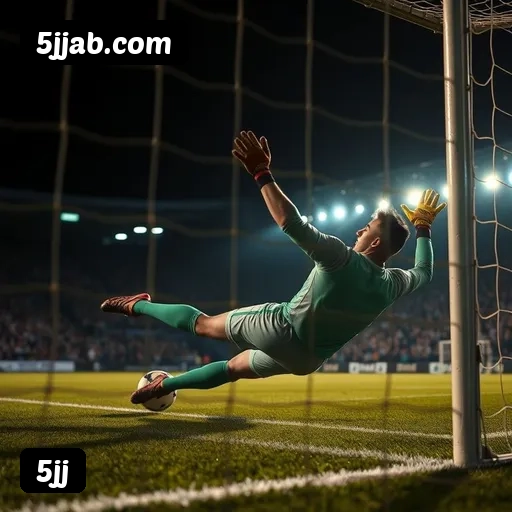 Principais provedores de slots da 5jj - NetEnt, Pragmatic Play, Play'n GO