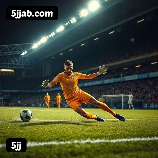 Estatísticas 5jj 2026 – 87.429 jogadores ativos, R$ 47,2M em prêmios pagos, RTP 96,52%